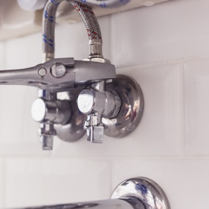 Plumbing