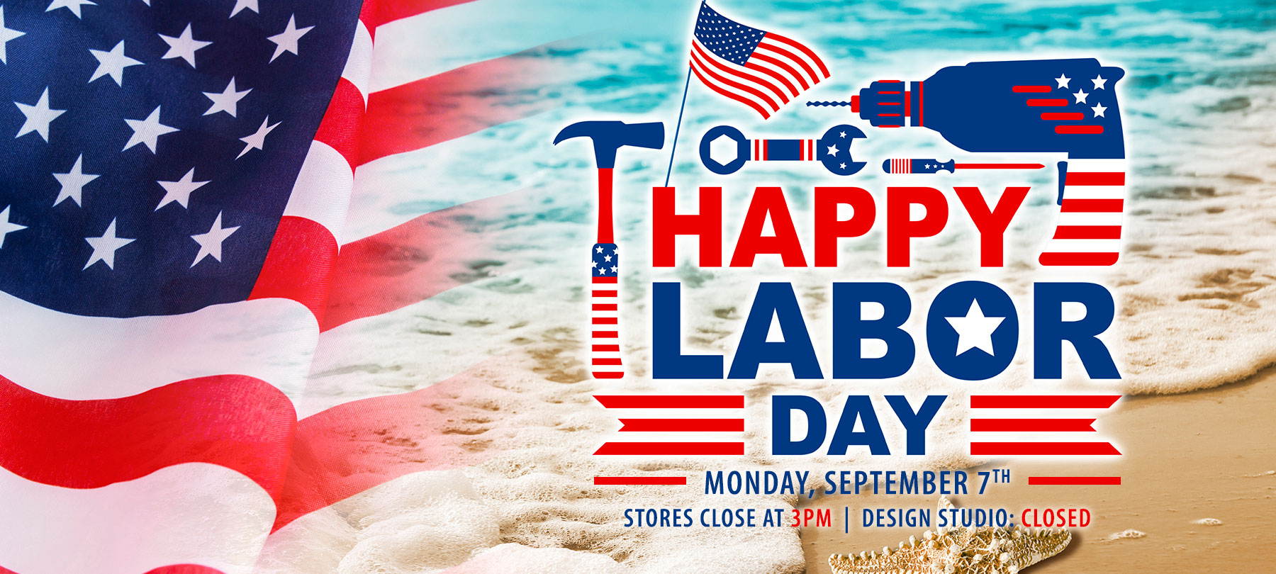MM-111-Labor-Day-holiday-hours-slider.jpg