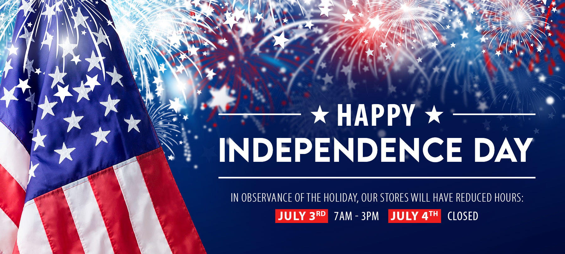 MM-129-Fourth-of-July-holiday-hours-web-slider-graphic-design-and-ad-post_2026.jpg