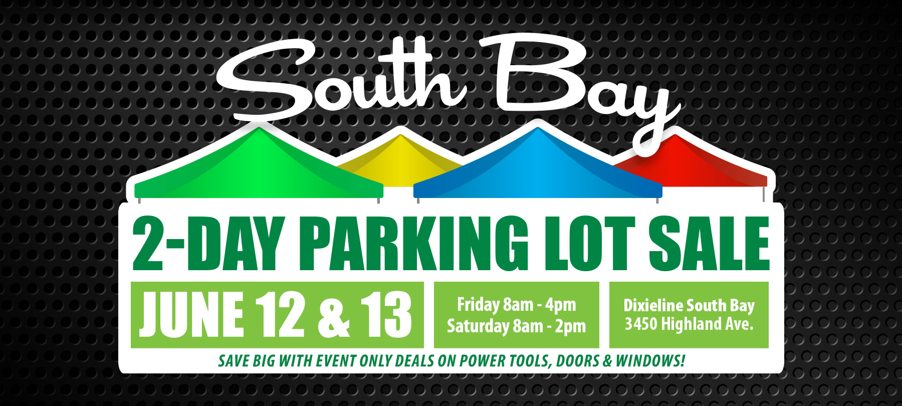 SCA-2730-South-Bay-Parking-Lot-Sale-June_2026-slider.jpg