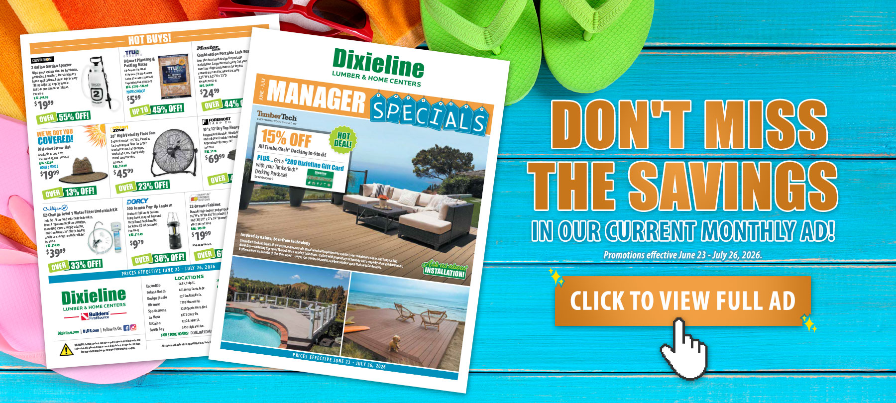 SCA-2752-Tab-6_2026-ONLINE-Manager-Specials-slider.jpg