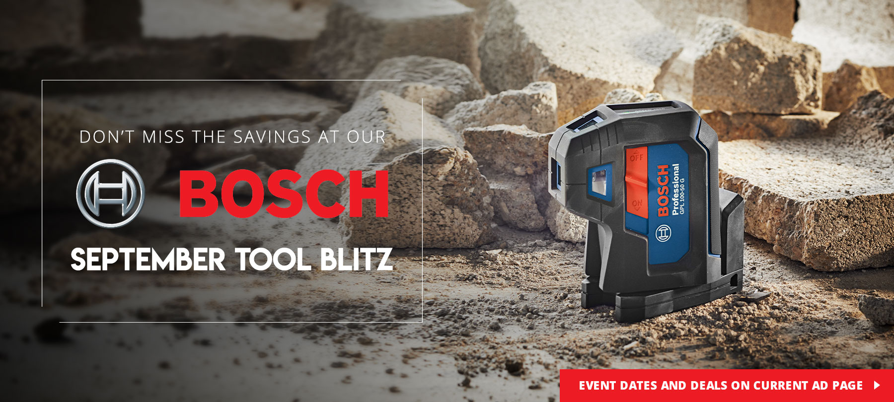bosch-sept-2026.jpg