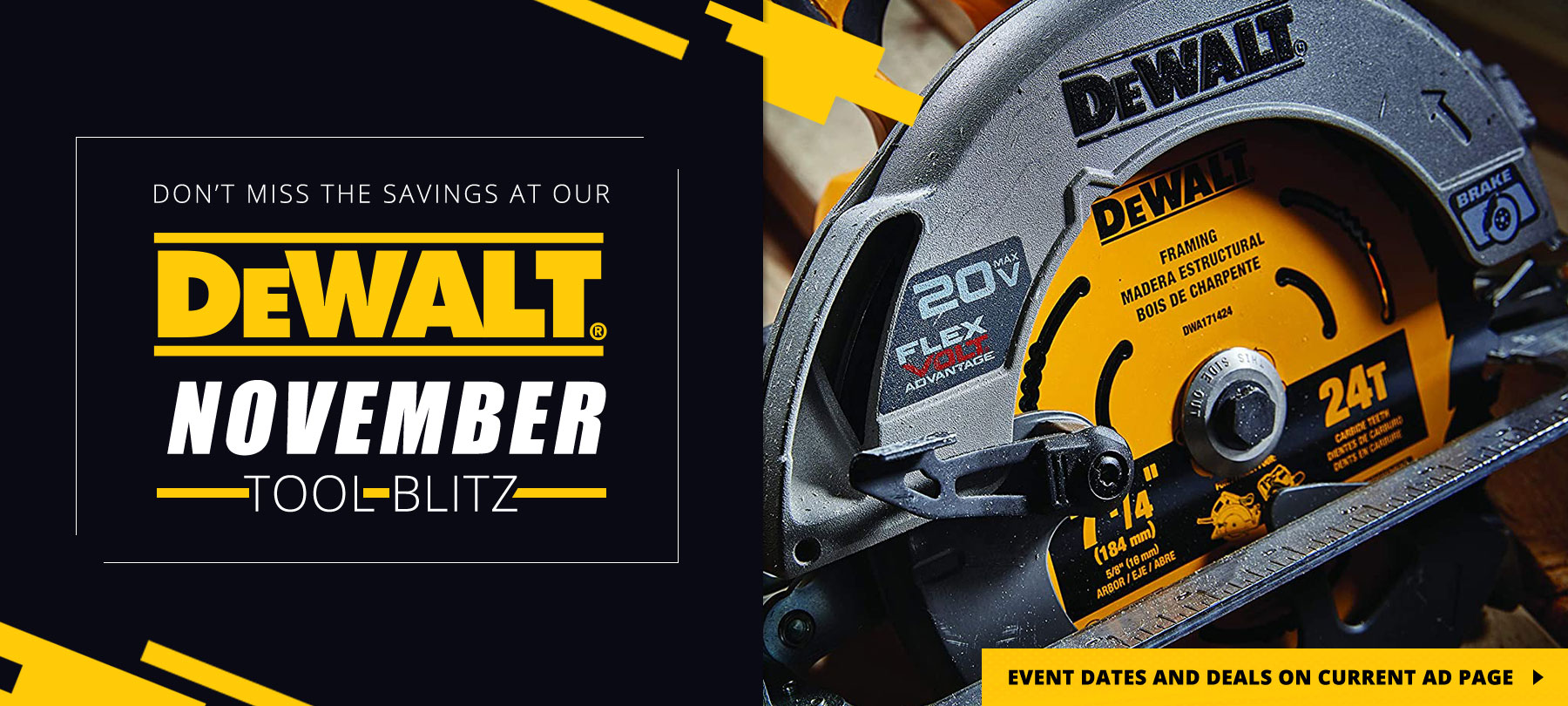 dewalt-november-2026.jpg