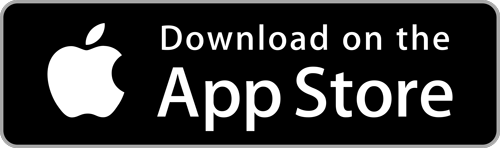 Download Dixieline App Apple