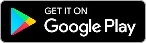 Download Dixieline App Android
