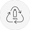 Deckorators Sustainability
