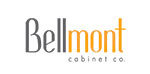 Bellmont Cabinets, Dixieline