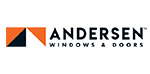Andersen Windows logo