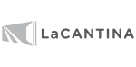 La Cantina logo