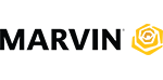 Marvin logo