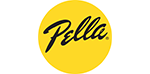 Pella logo