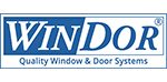 WinDor logo