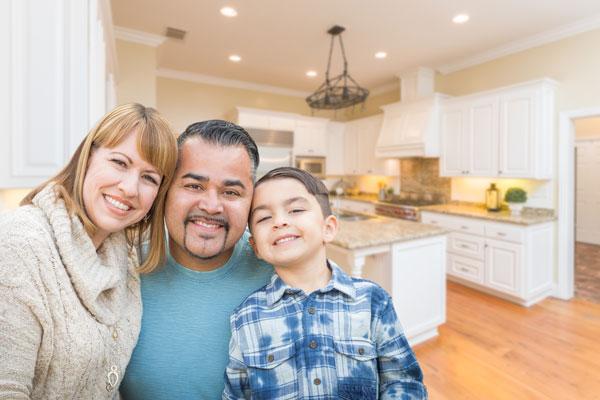 Kitchen Cabinet CUSTOMER SERVICE