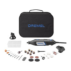 Dremel® Variable Speed Corded Rotary Tool