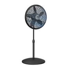 Lasko™ 18in Performance Pedestal Fan