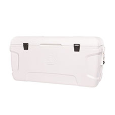 Igloo® 150 Quart Marine Contour Series Cooler