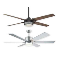 Aire by Minka Ceiling Fans